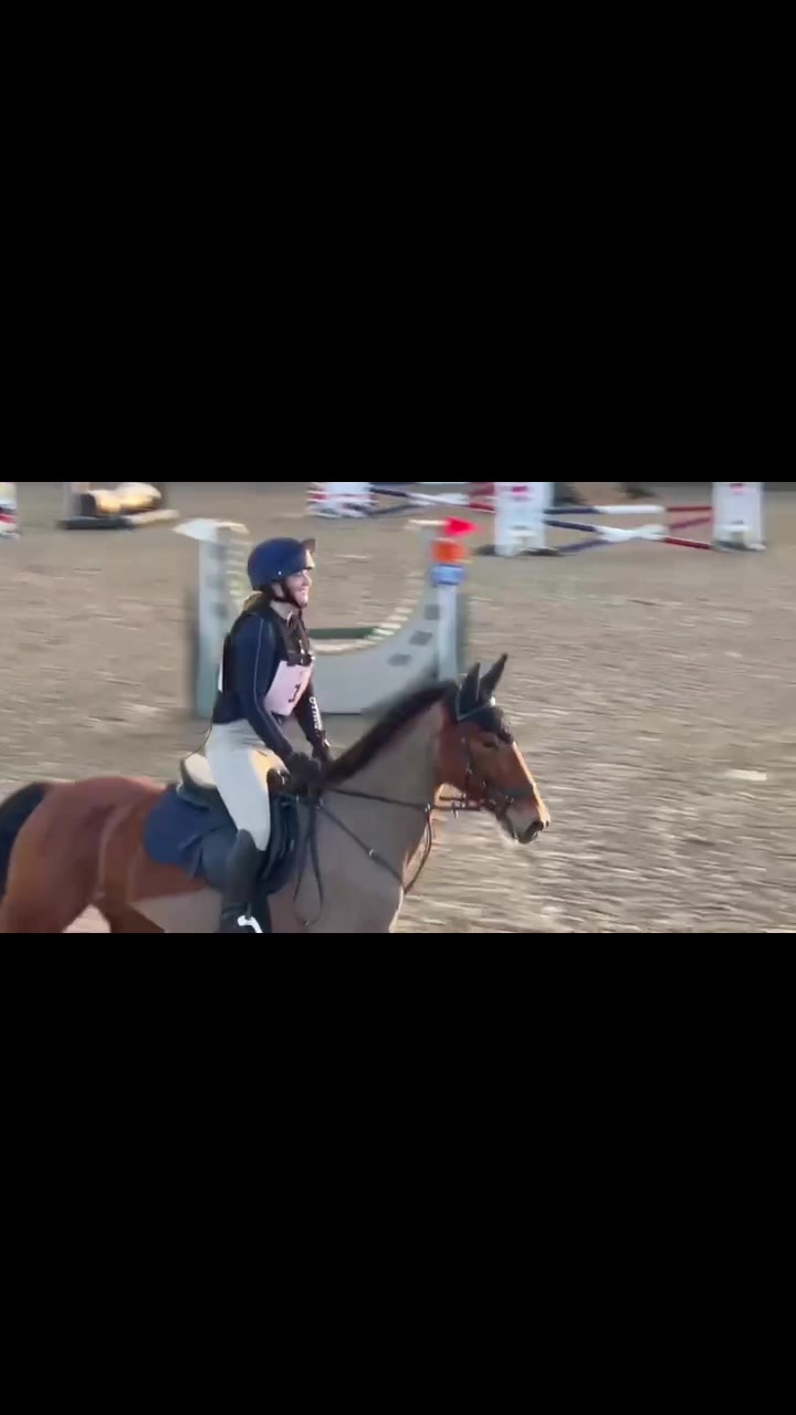 @ypequestrian