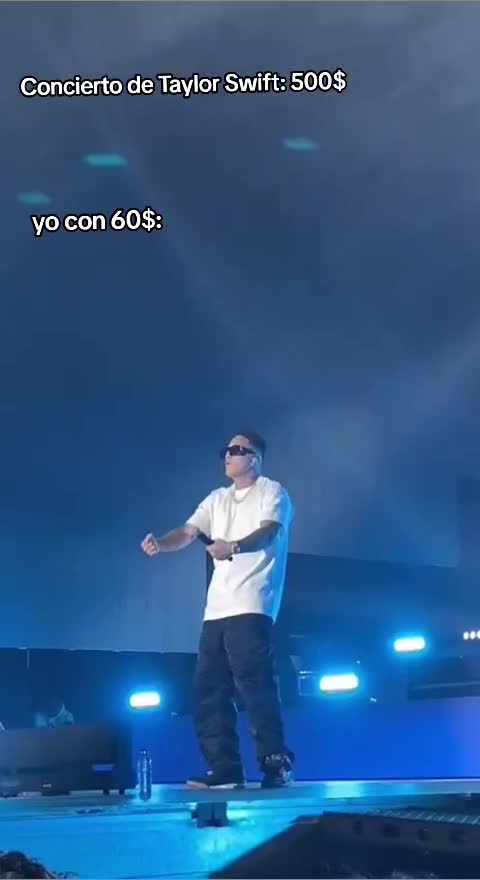 @eydiii 🖤