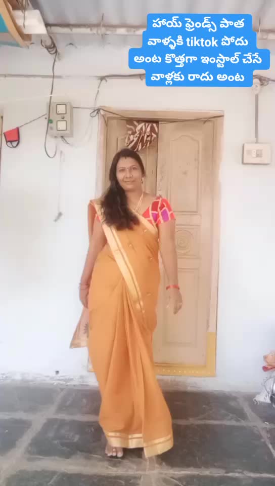 @sravanthi samboju