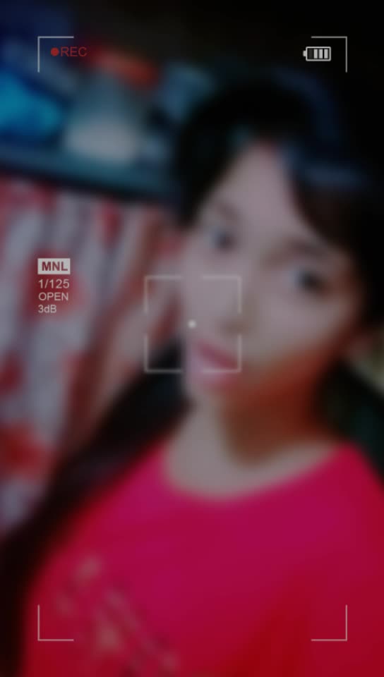 @Shalu