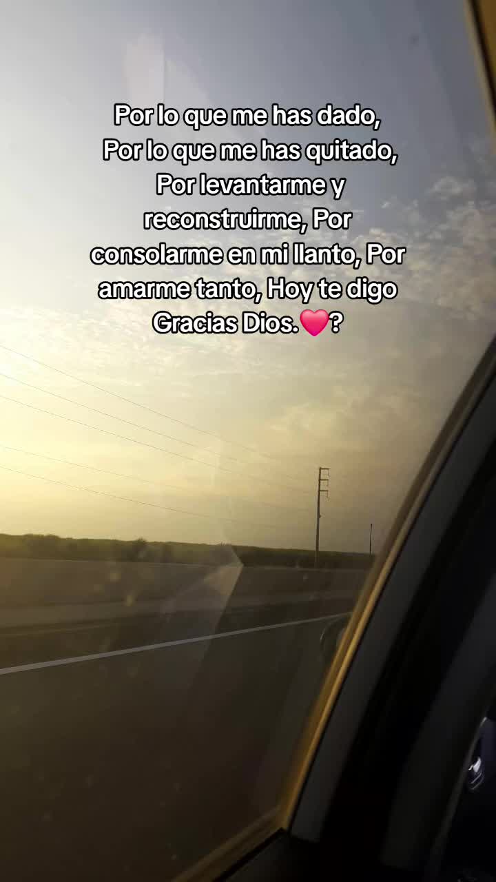 @❤️⭐️🐧