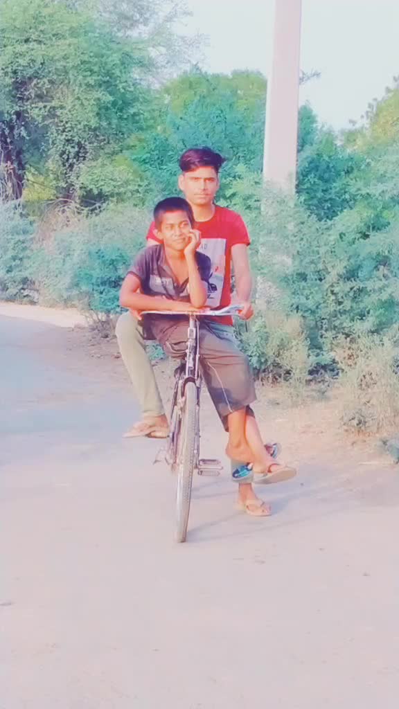 @Prem Roy