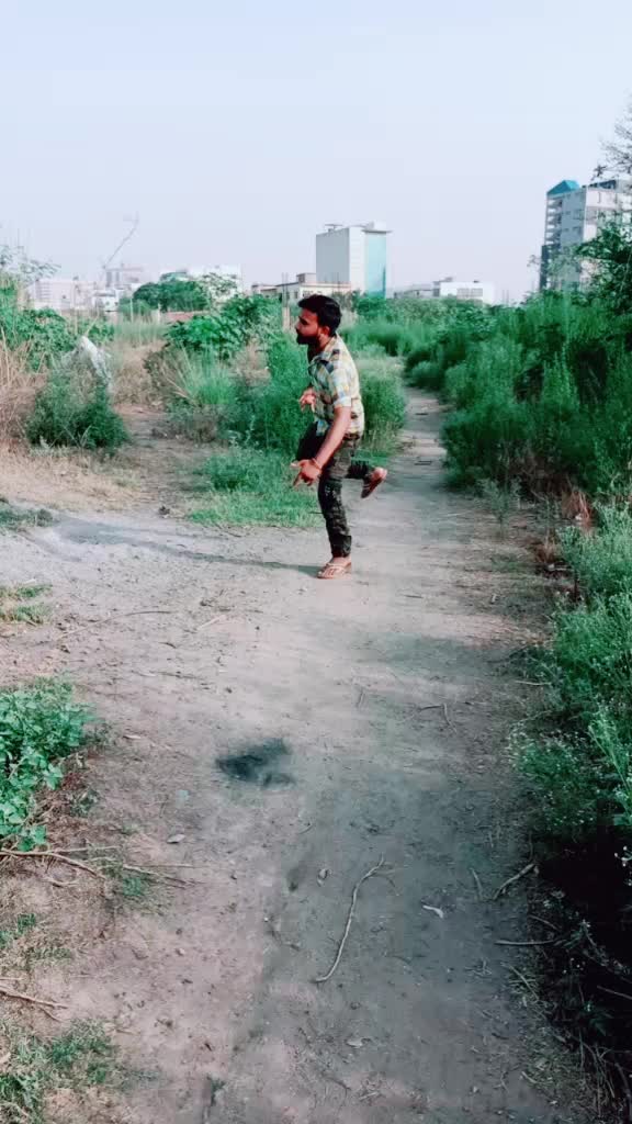 @pawan raja