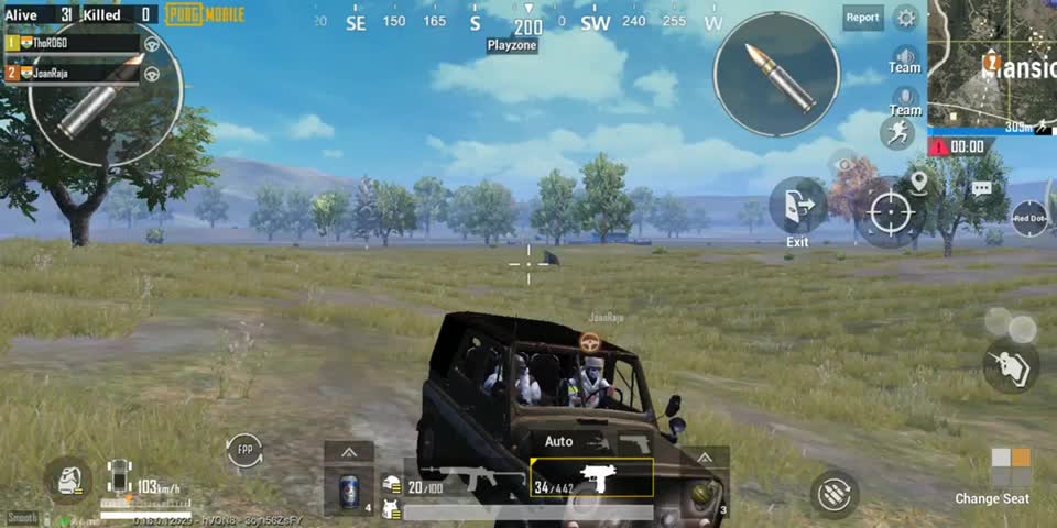 @user700149