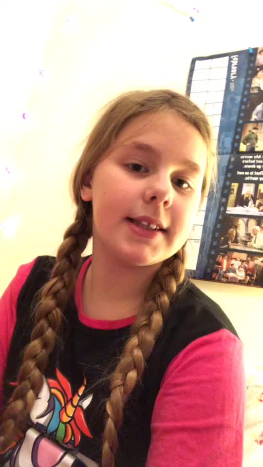 @Maddiejones_single