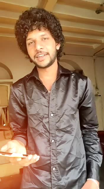 @prince sunil