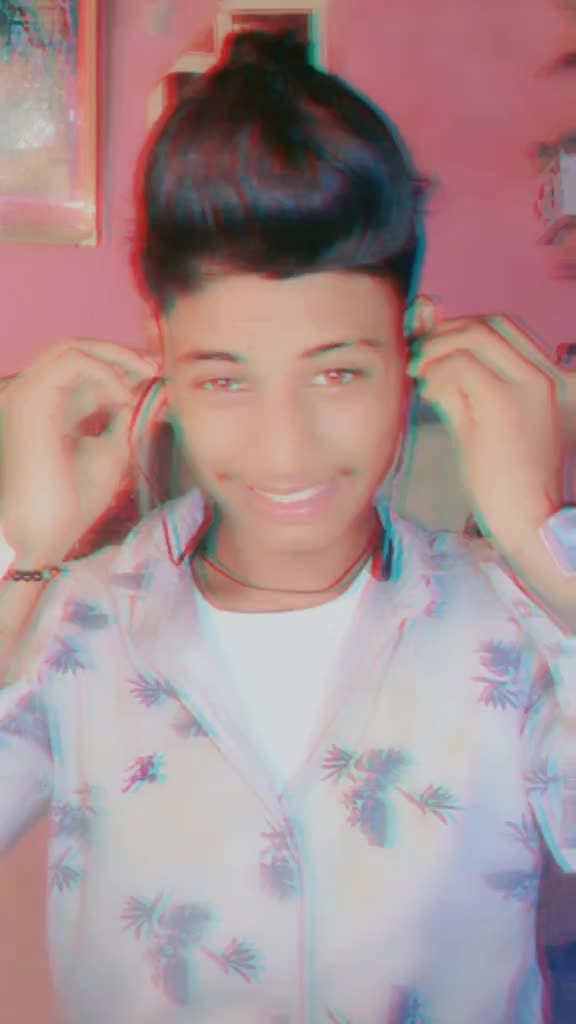 @Mr_ abhi.04