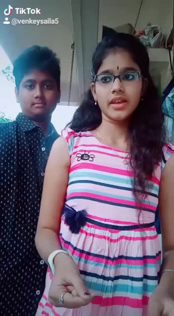 @Revathisatya Saila