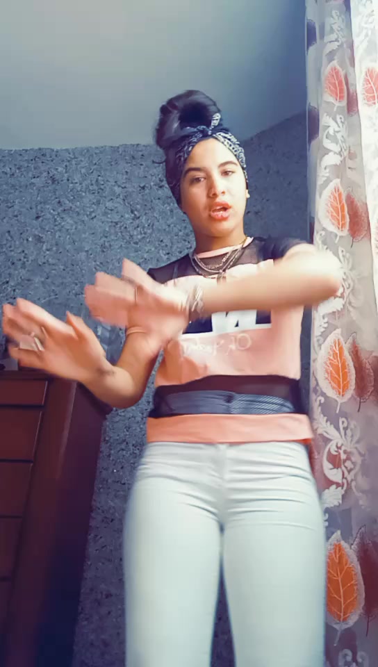 @user65044454869