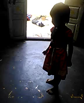 @Saravanan