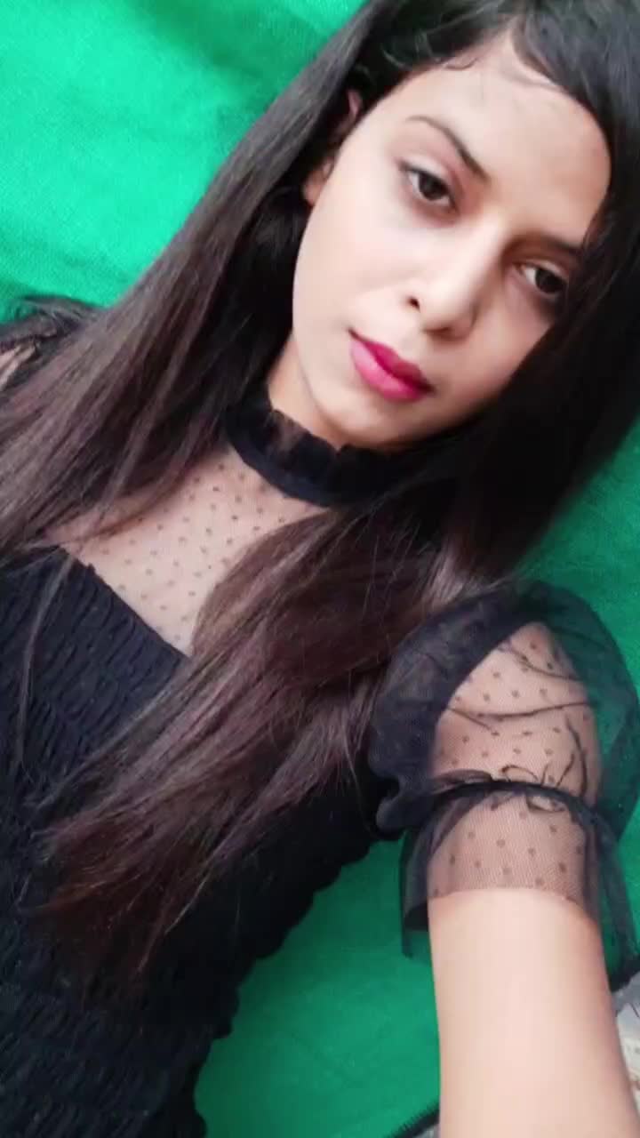 @👰mansi05🧚&zwj;♀️
