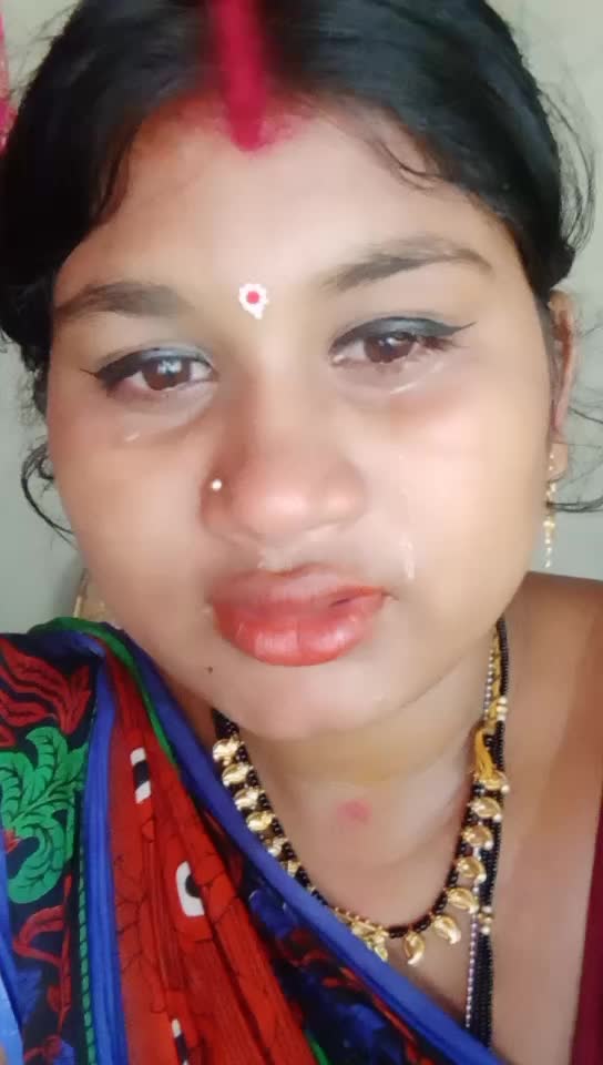 @Shankar Nayak