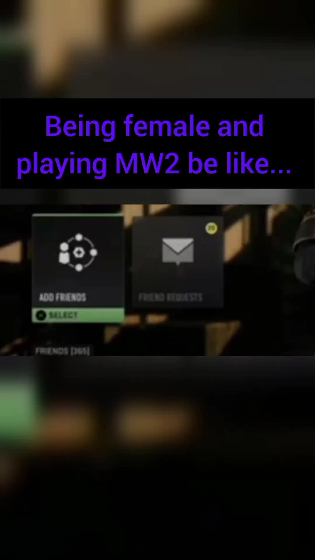 @Athenaofwar89
