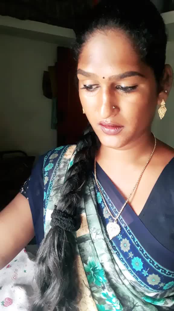 @user15753982523
