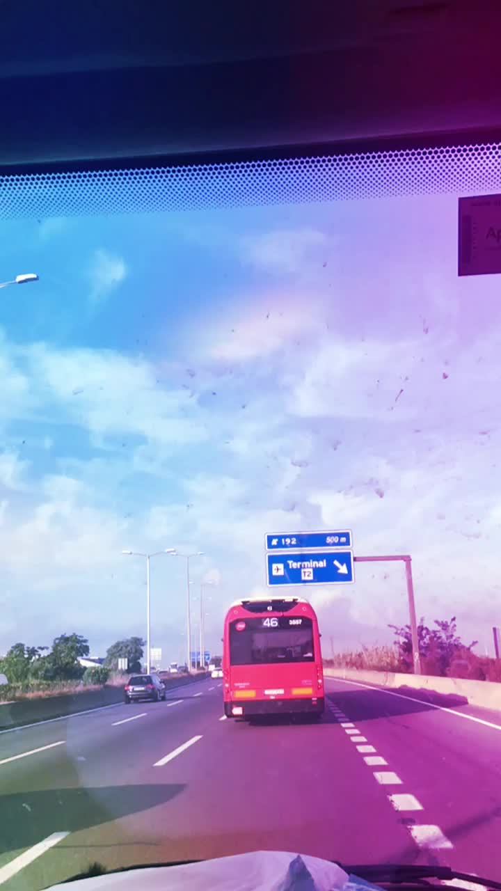 @𝓙𝓾𝓽𝓽🇪🇸💍🇵🇰𝓢𝓪𝓪𝓫🥀