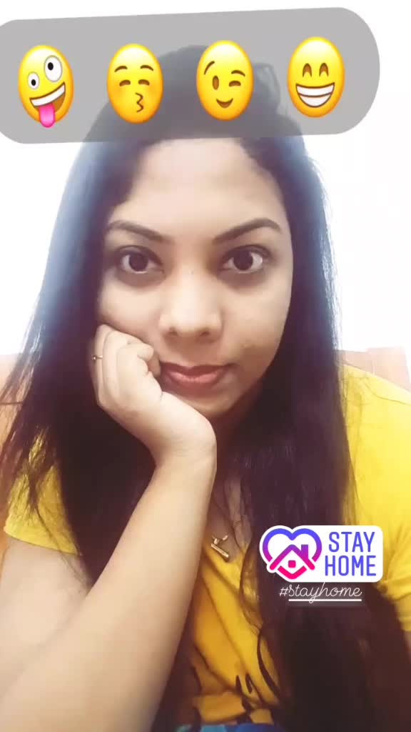 @prarthana prabudhan