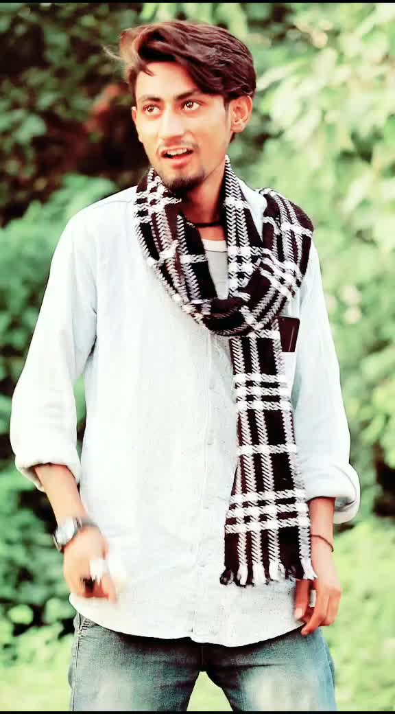 @abhiiiii___x_999