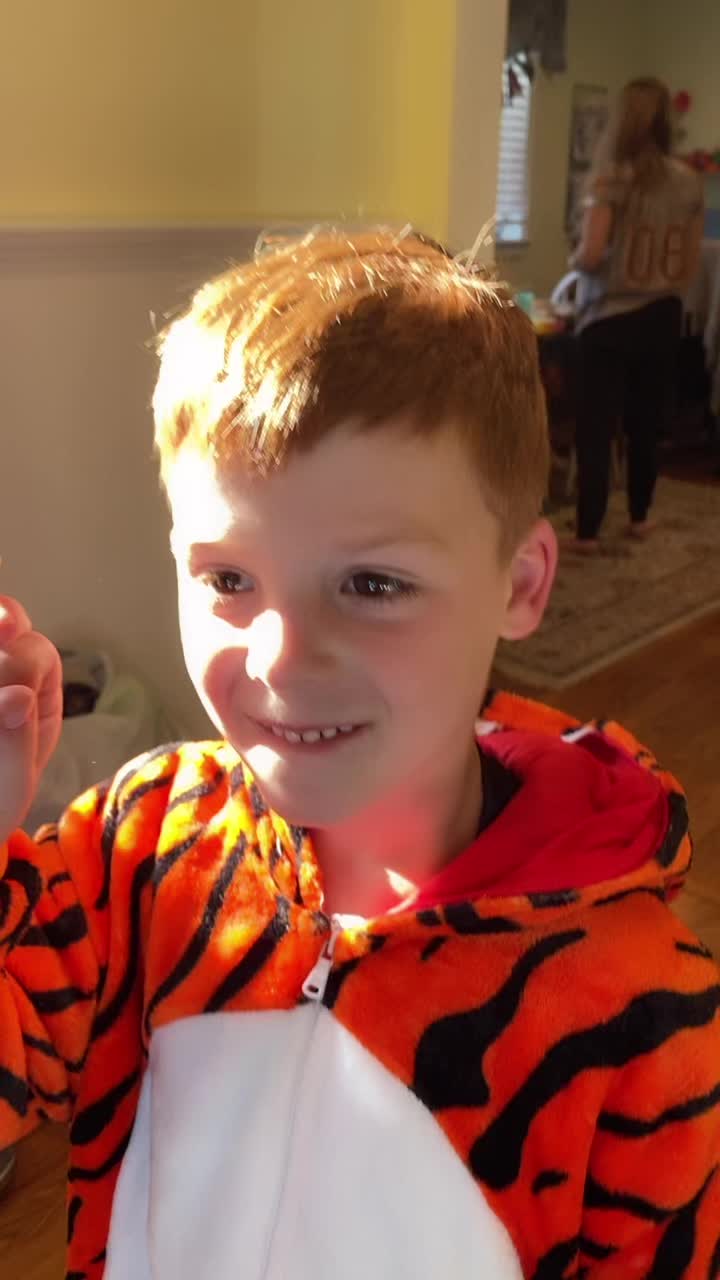 @Gingersnapdragon