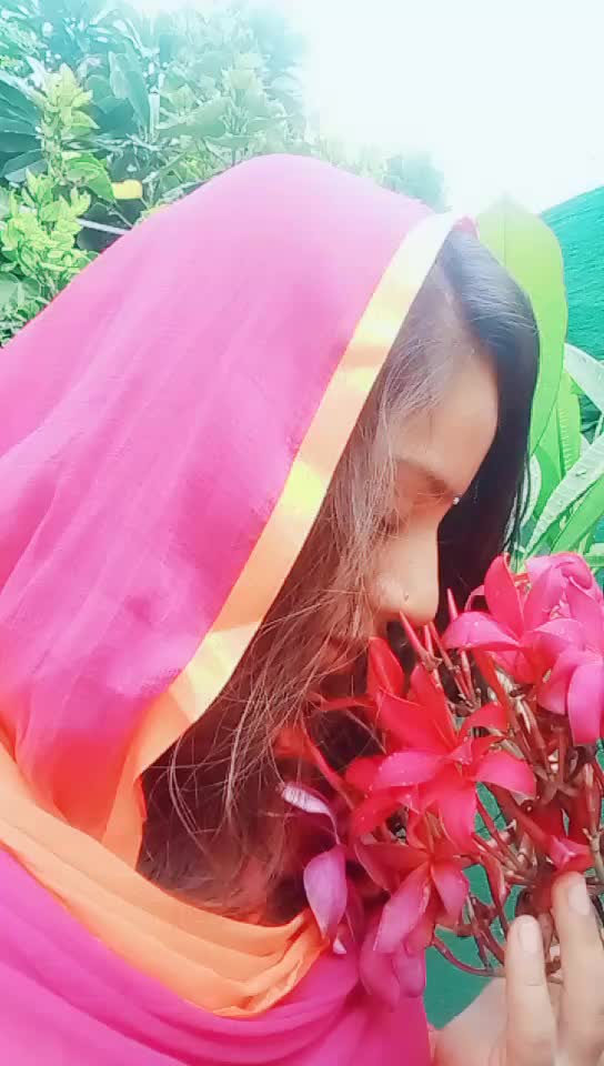 @@priyachauhan👑