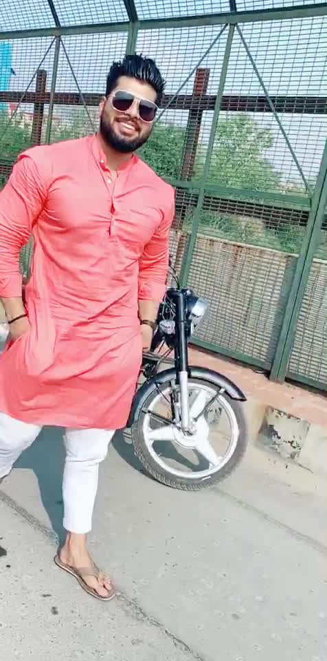 @Zeeshan Choudhary