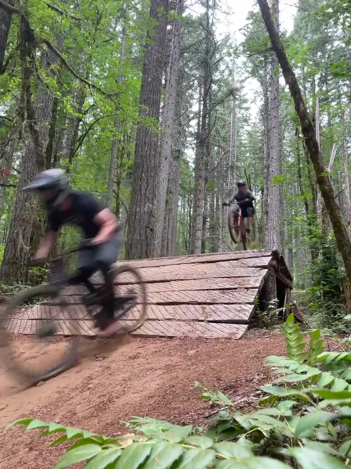 @Sodirte.Productions.MTB