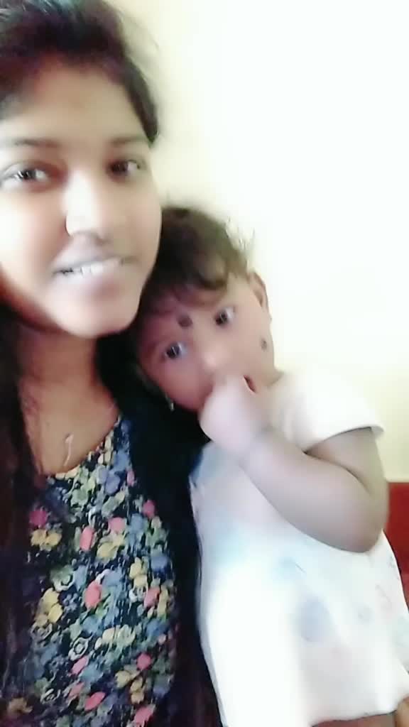 @CHETHU.S.SHETTY😘😘