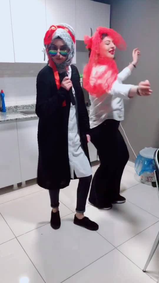 @Özlem 🦋