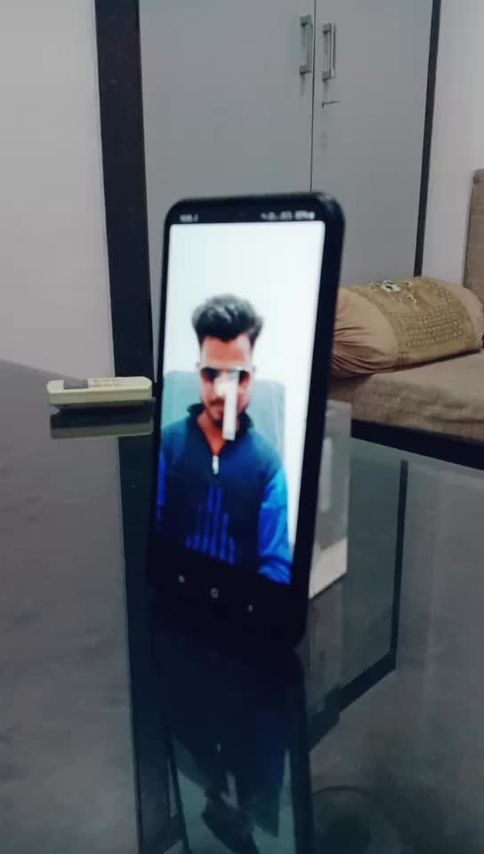 @Riyasat6070