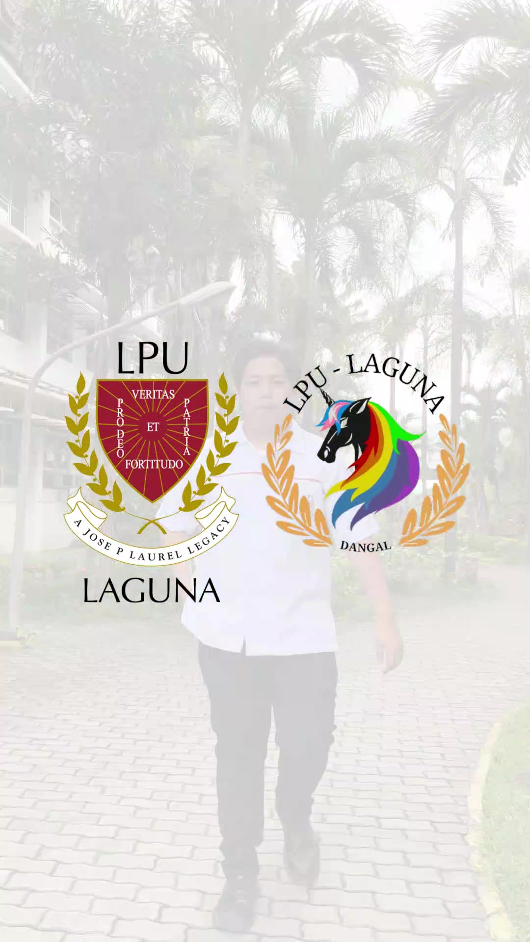 @LPU-Laguna