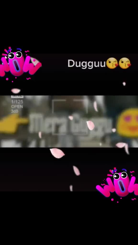 @cuterajputani0