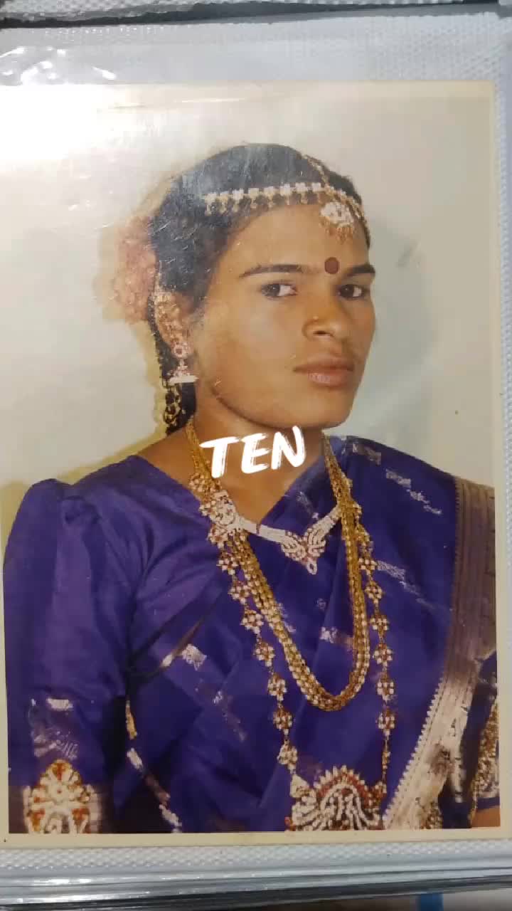 @Bujji 😍