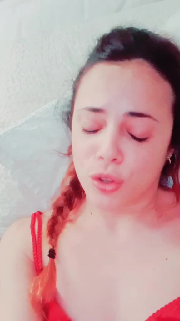 @Valeria Morante