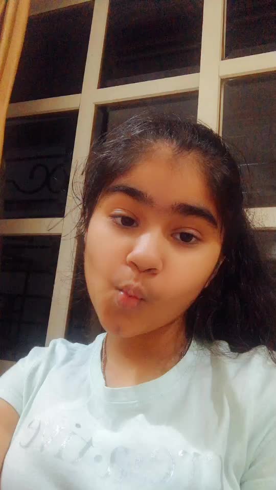@𝓜𝓮𝓱𝓮𝓻 🦋✨