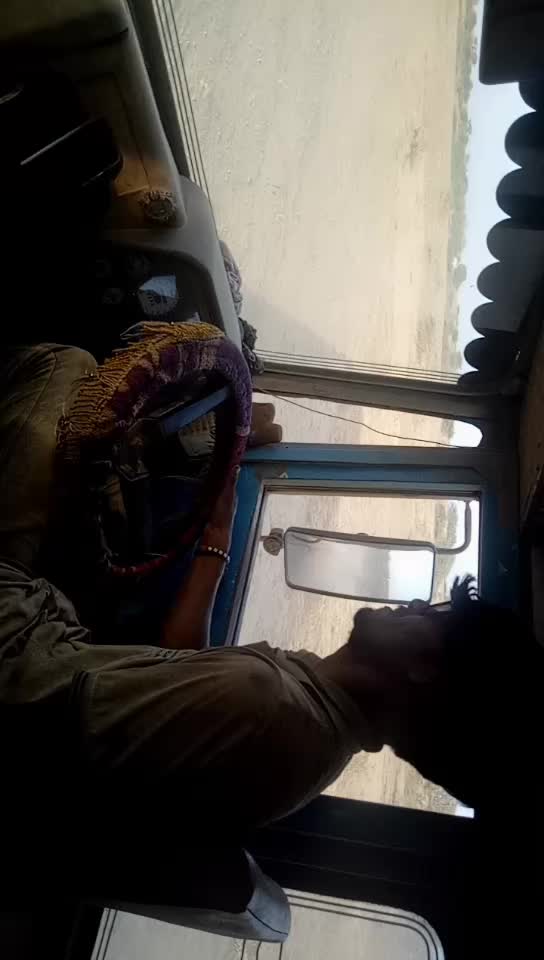 @Manek Shivubha
