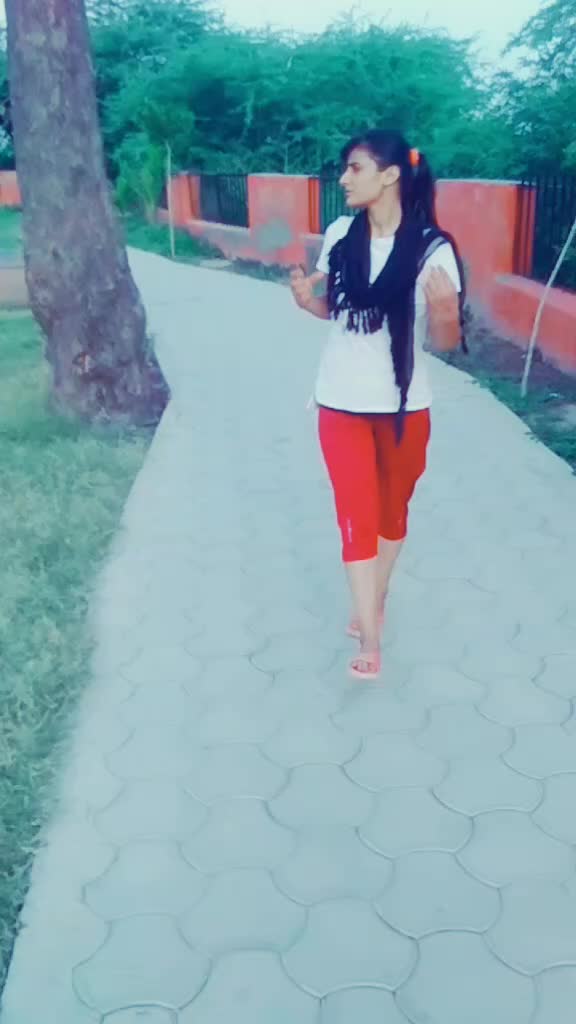 @sheena verma