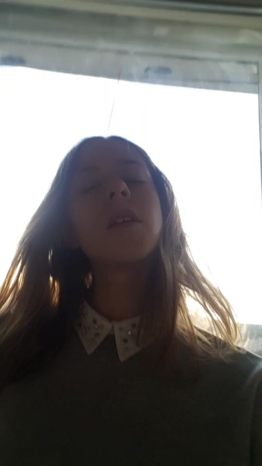 @ĔmMā