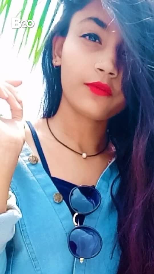 @Dolly_verma