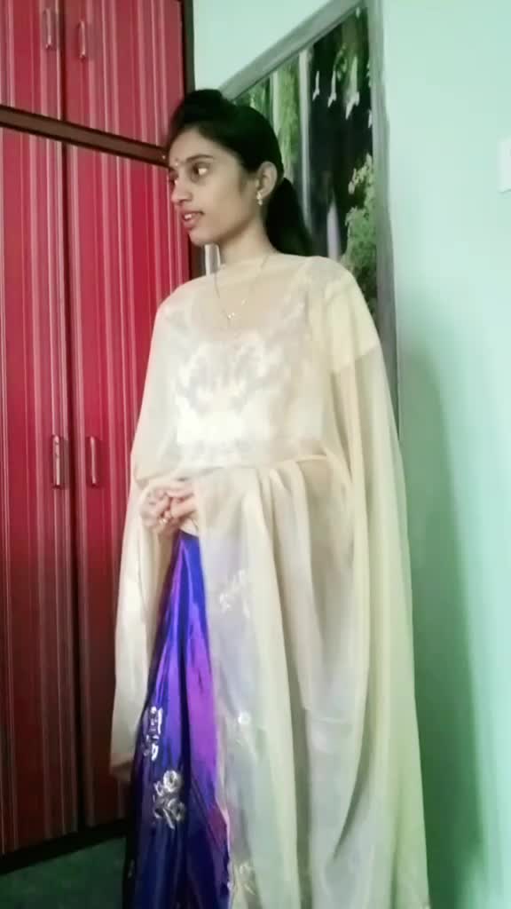 @pavanipatibandla456