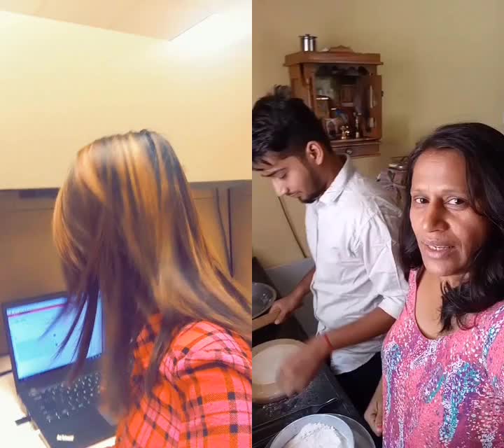 @Jigma patel