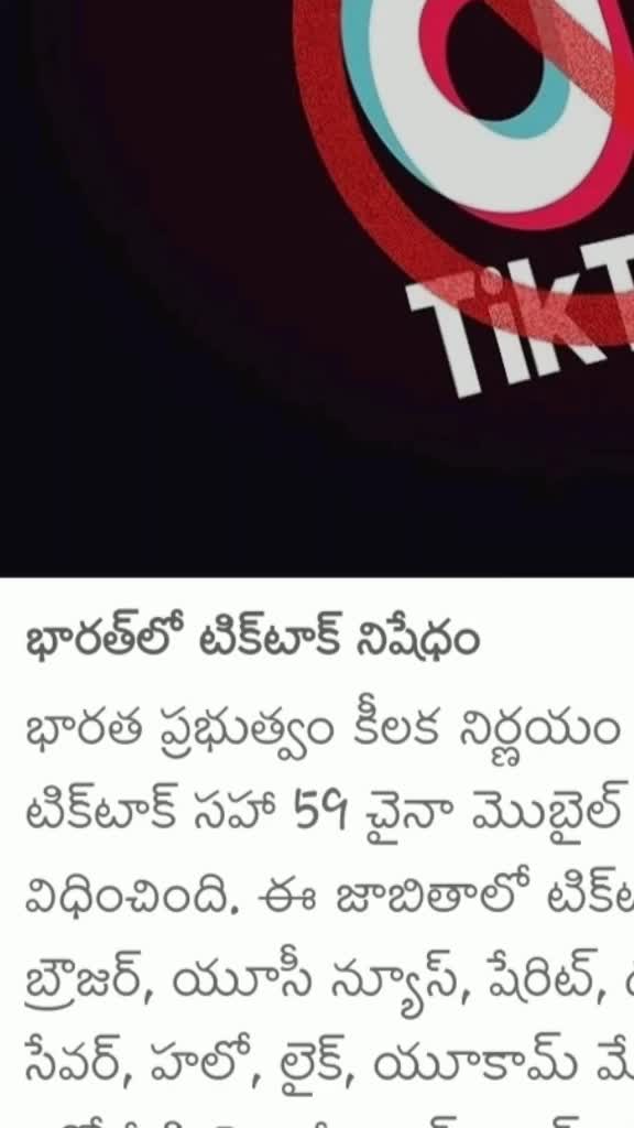 @revathiganesh