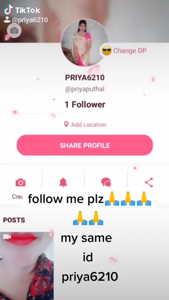@priyapriya123