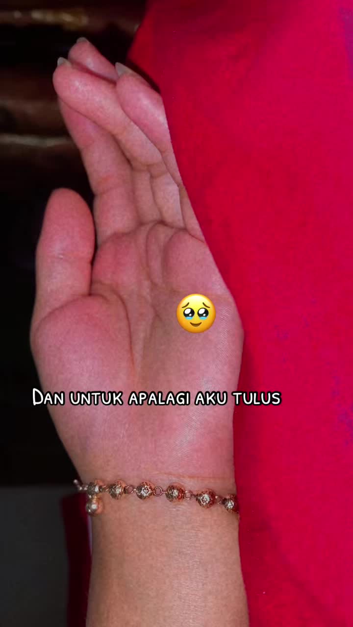 @@ya