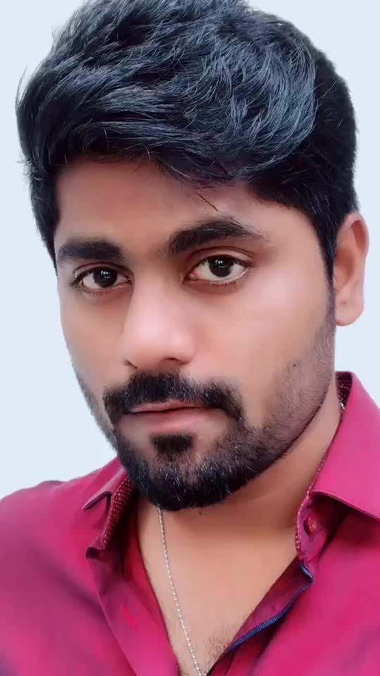 @Vidya