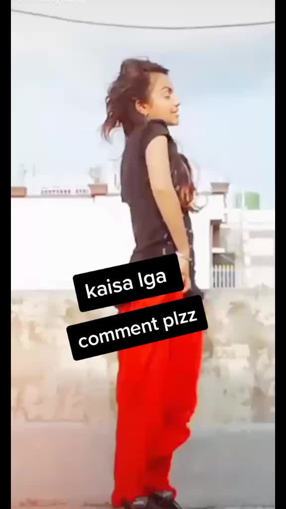 @Beauty khan