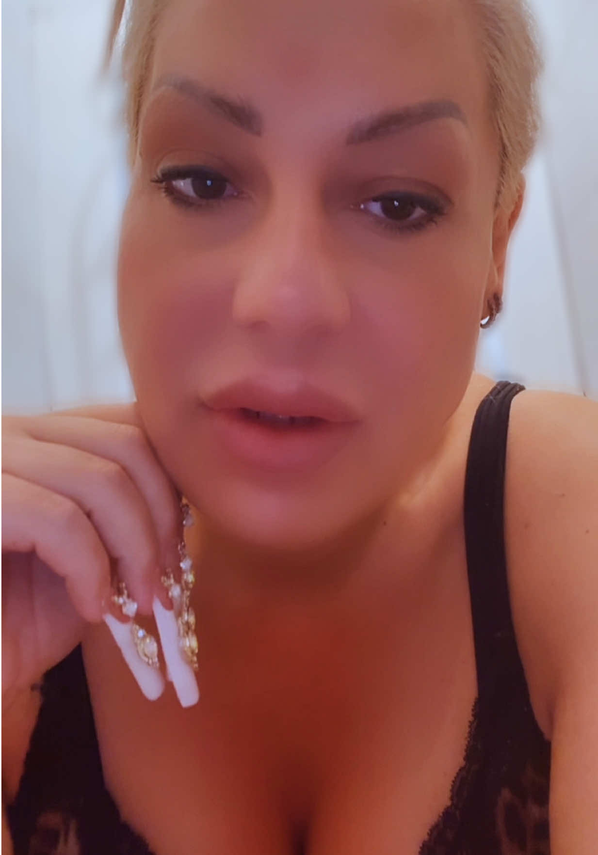 @⚜️ RAMIRA ⚜️