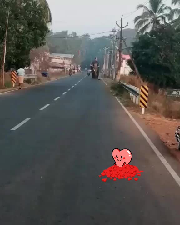 @bharathpmk321