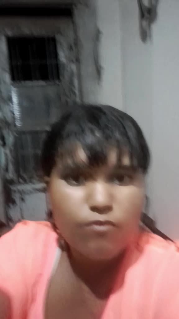 @brendasantiago938