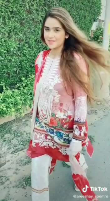 @Abbasali😍