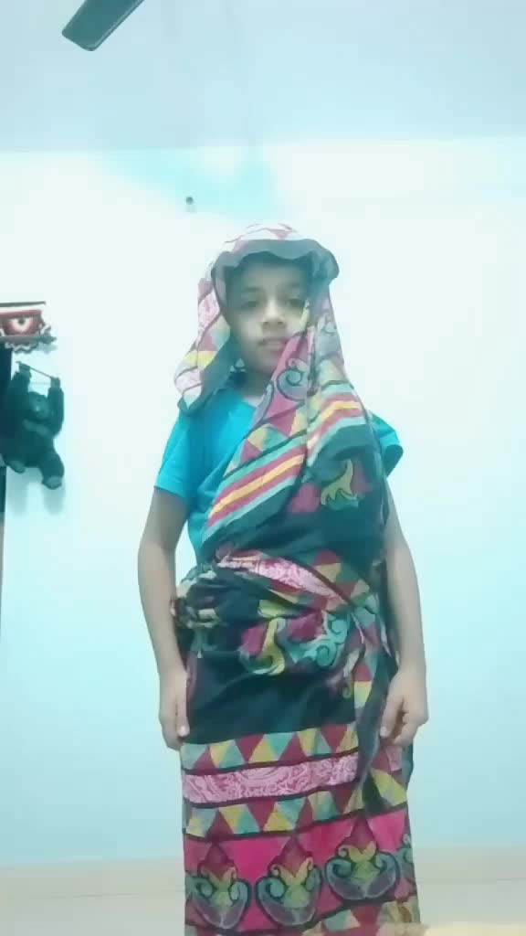 @@_rudu_2006