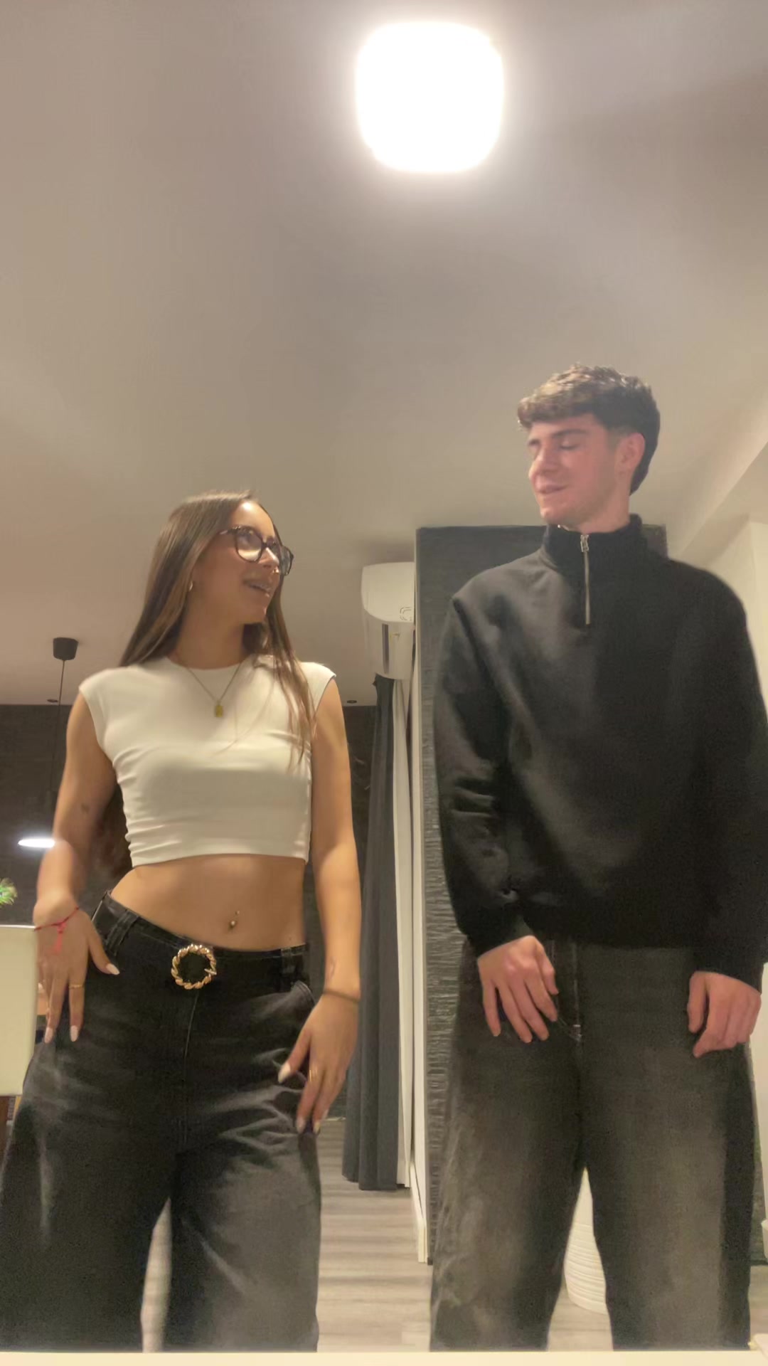 @𝑒𝑚𝑚𝑎 𝑐𝑜𝑣𝑒𝑠